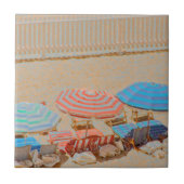 Regenschirm 2 fliese (Vorderseite)