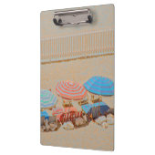 Regenschirm 2 klemmbrett (Links)