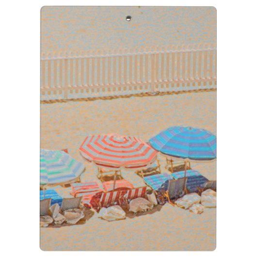 Regenschirm 2 klemmbrett (Rückseite)