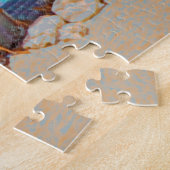 Regenschirm 2 puzzle (Seite)