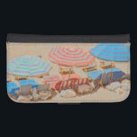Regenschirm 2 samsung s4 geldbeutel hülle<br><div class="desc">© SALLY 2013 LINDEN| PRODUZIERT UNTER LIZENZ AUS KÜNSTLER,  VERÖFFENTLICHT UND DURCH JADEI GRAFIKEN,  ALLE RECHTE VORBEHALTEN ©2014 VERTEILT</div>