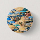 Regenschirm 3 button (Vorderseite)