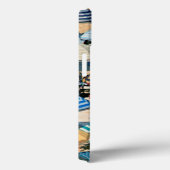 Regenschirm 3 Case-Mate iPhone hülle (Rückseite / Rechts)