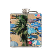 Regenschirm 3 flachmann (Rückseite)