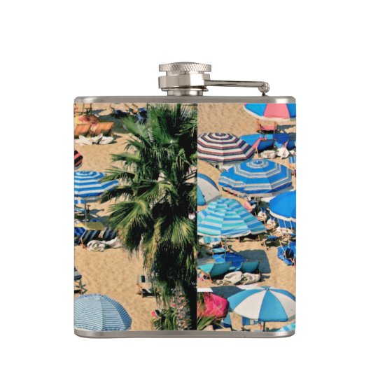 Regenschirm 3 flachmann (Rückseite)