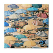 Regenschirm 3 fliese (Vorderseite)