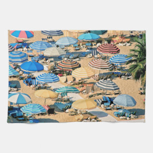 Regenschirm 3 geschirrtuch