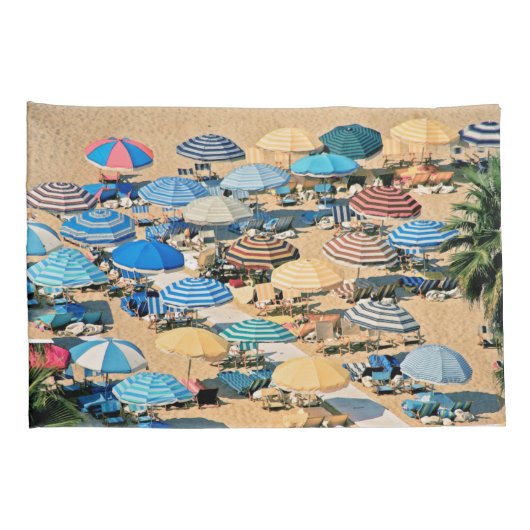 Regenschirm 3 kissenbezug (Rückseite-Rechts)