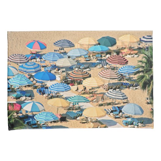 Regenschirm 3 kissenbezug (Vorderseite-Rechts)