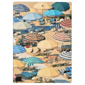 Regenschirm 3 klemmbrett (Rückseite)