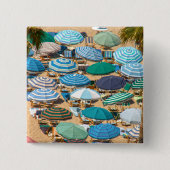 Regenschirm 4 button (Vorderseite)