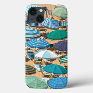 Regenschirm 4 Case-Mate iPhone hülle