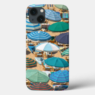 Regenschirm 4 Case-Mate iPhone hülle