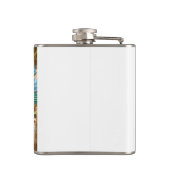 Regenschirm 4 flachmann (Rückseite)