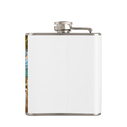 Regenschirm 4 flachmann (Rückseite)