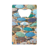 Regenschirm 4 geldbeutel flaschenöffner (Rückseite)