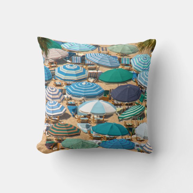 Regenschirm 4 kissen (Vorderseite)