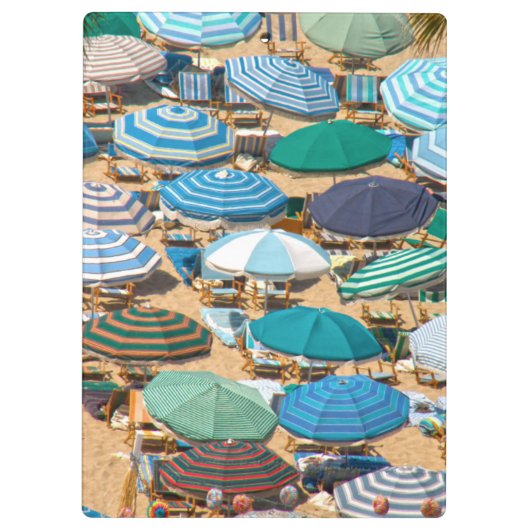 Regenschirm 4 klemmbrett (Rückseite)