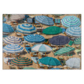 Regenschirm 4 schneidebrett (Vorderseite)