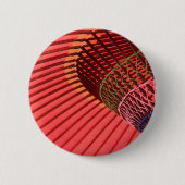 Regenschirm Button (Vorderseite)