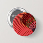 Regenschirm Button (Vorne & Hinten)