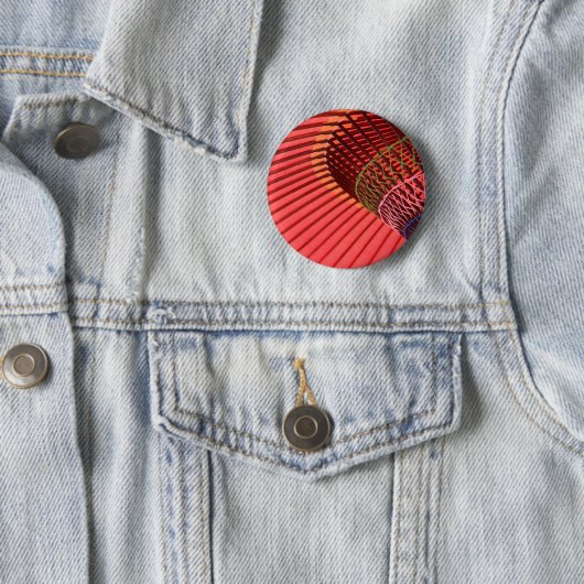 Regenschirm Button (Beispiel)