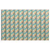 Regenschirm nahtlos stoff (Yard (91,4 cm))