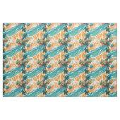 Regenschirm nahtlos stoff (Fat Quarter (45,7 x 55,9 cm))