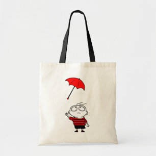 Regenschirm Tragetasche