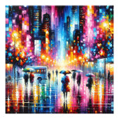 REGENSTADTLICHKEITEN FOTODRUCK (Vorne)