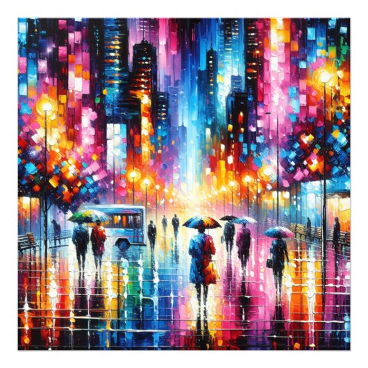 REGENSTADTLICHKEITEN FOTODRUCK (Vorne)