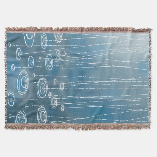 Regensturm Decke (Vorderseite)