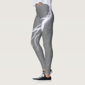 Regensturm Leggings (Links)
