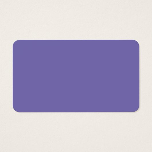 Regent Gray, Rose Quartz, Santa Gray, (Vorderseite)