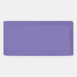 Regent Gray, Rose Quartz, Santa Gray, Banner