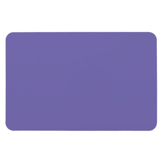 Regent Gray, Rose Quartz, Santa Gray, Magnet (Horizontal)