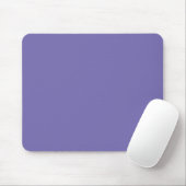 Regent Gray, Rose Quartz, Santa Gray, Mousepad (Mit Mouse)
