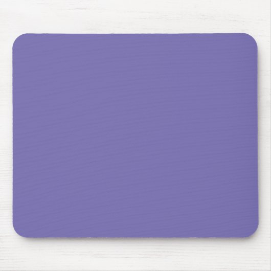 Regent Gray, Rose Quartz, Santa Gray, Mousepad (Vorne)