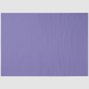 Regent Gray, Rose Quartz, Santa Gray, Seidenpapier