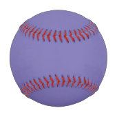 Regent Grey,Rose Quartz,Santa Grey, Baseball (Rückseite)