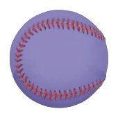 Regent Grey,Rose Quartz,Santa Grey, Baseball (Vorderseite Links)