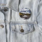 Regentag in Torres del Paine NP Button (Beispiel)