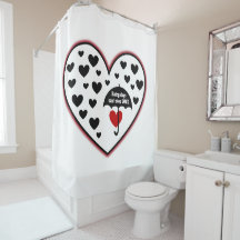 Regentage können Liebe nicht aufhalten