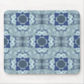 Regentage.... Mousepad (Vorne)