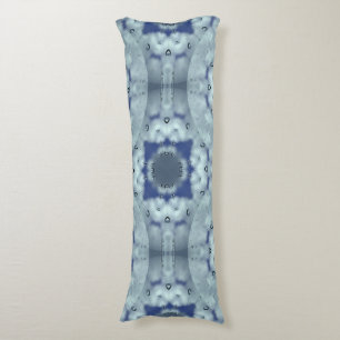 Regentage.... Seitenschläferkissen