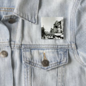 Regente Straße, 1910s Button (Beispiel)