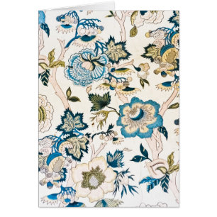 Regentschafts-Ära-Wand-Papier