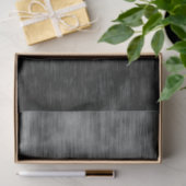 Regenverblassende Erinnerung Seidenpapier (Geschenk)