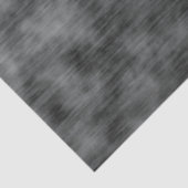 Regenverblassende Erinnerung Seidenpapier (Ausschnitt)