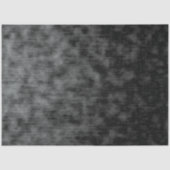 Regenverblassende Erinnerung Seidenpapier (Vorderseite)